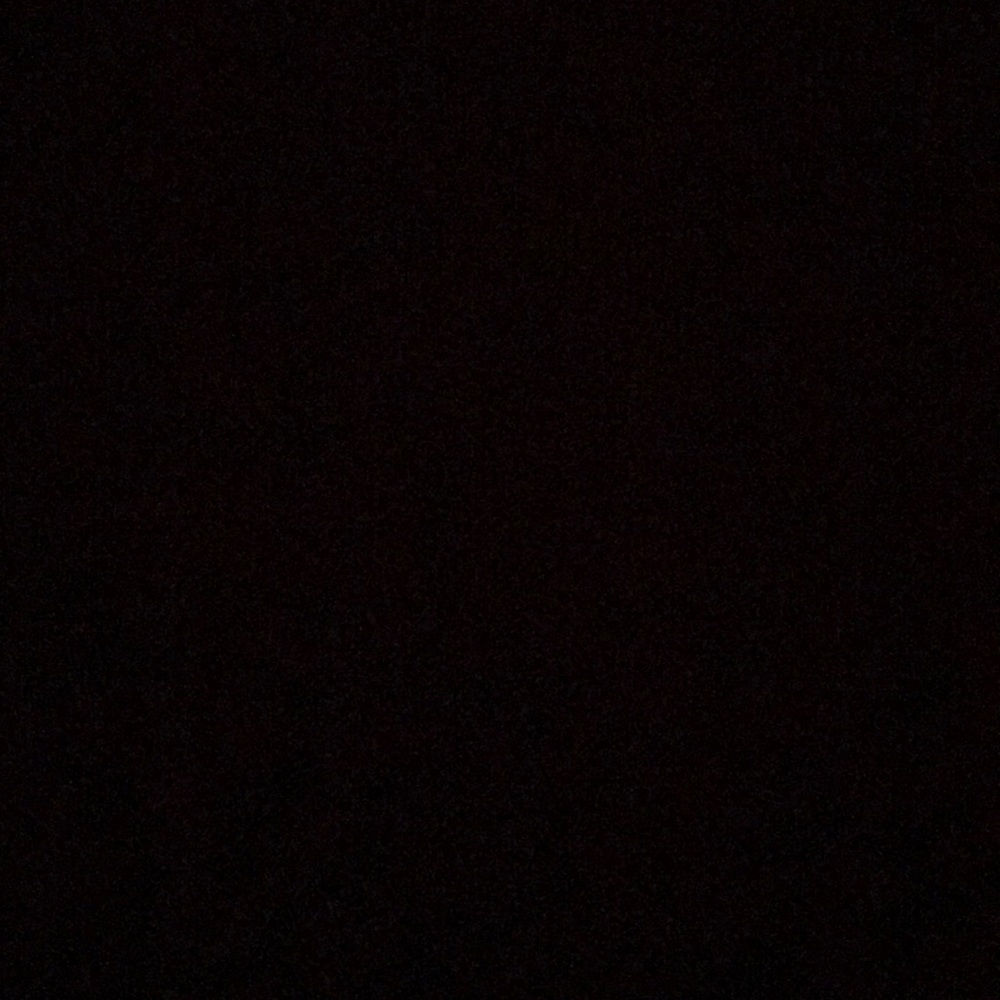 Meet your Posher, Eglis